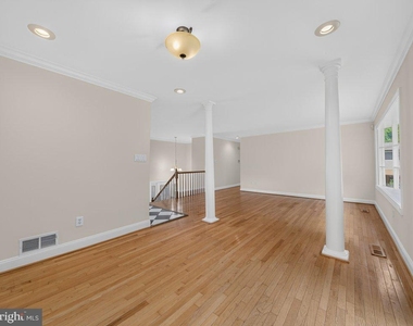 2903 Ivy Bridge Road - Photo Thumbnail 12