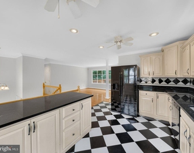 2903 Ivy Bridge Road - Photo Thumbnail 20