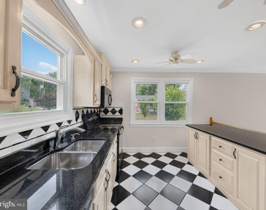 2903 Ivy Bridge Road - Photo Thumbnail 17