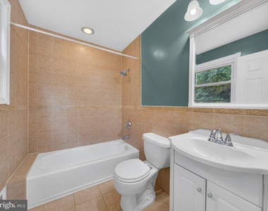 2903 Ivy Bridge Road - Photo Thumbnail 36