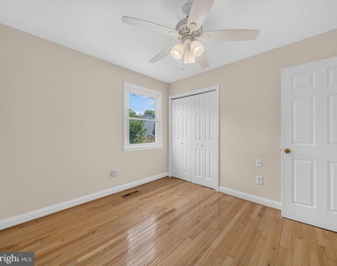 2903 Ivy Bridge Road - Photo Thumbnail 25