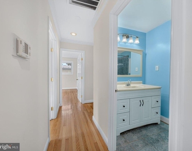 2903 Ivy Bridge Road - Photo Thumbnail 21