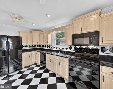 2903 Ivy Bridge Road - Photo Thumbnail 19