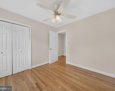 2903 Ivy Bridge Road - Photo Thumbnail 26