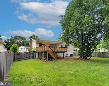 2903 Ivy Bridge Road - Photo Thumbnail 51