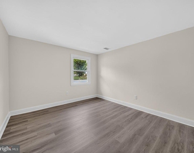 2903 Ivy Bridge Road - Photo Thumbnail 46