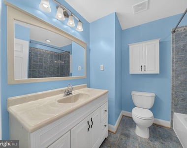 2903 Ivy Bridge Road - Photo Thumbnail 22