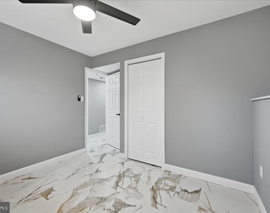 6915 Adel Street - Photo Thumbnail 52