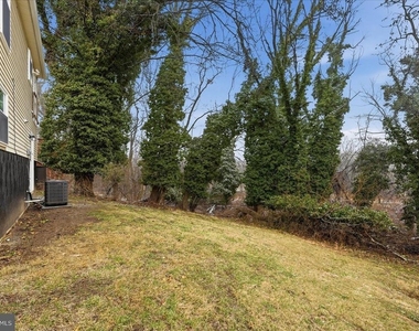 6915 Adel Street - Photo Thumbnail 44