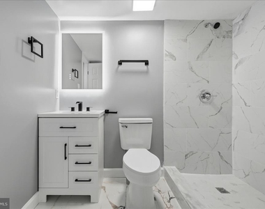 6915 Adel Street - Photo Thumbnail 32