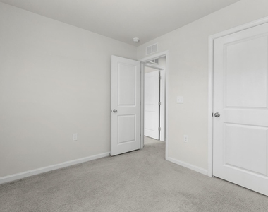 1009 Belloak Way - Photo Thumbnail 24