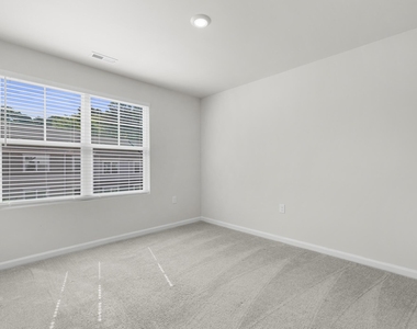 1009 Belloak Way - Photo Thumbnail 25