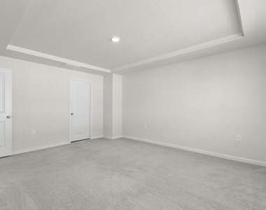 1009 Belloak Way - Photo Thumbnail 20