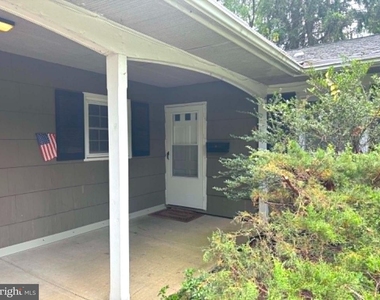 2207 Hyson Place - Photo Thumbnail 1