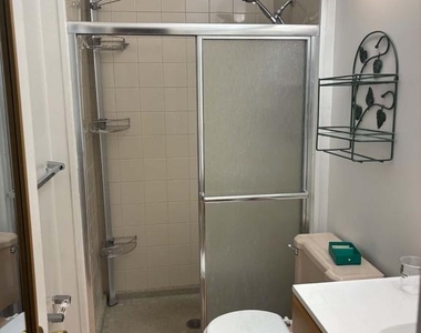 2207 Hyson Place - Photo Thumbnail 13