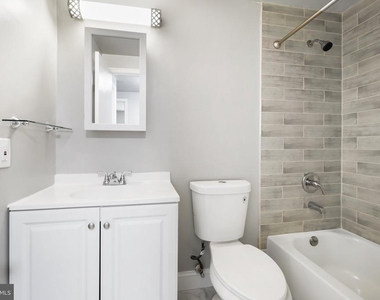 15950 Alameda Drive - Photo Thumbnail 10