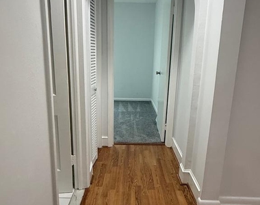 8110 Allentown Road - Photo Thumbnail 35