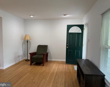 8110 Allentown Road - Photo Thumbnail 20