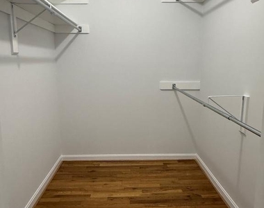 8110 Allentown Road - Photo Thumbnail 31