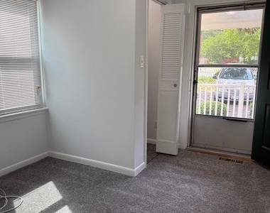 8110 Allentown Road - Photo Thumbnail 39
