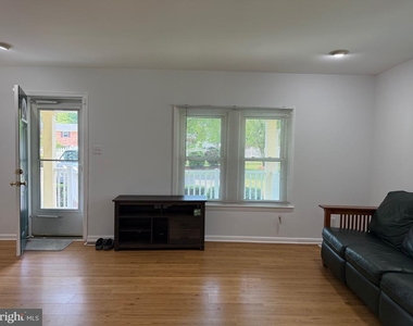 8110 Allentown Road - Photo Thumbnail 19