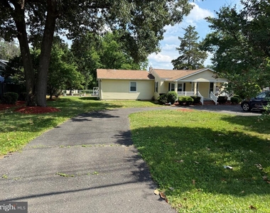 8110 Allentown Road - Photo Thumbnail 6