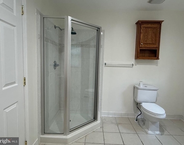 8110 Allentown Road - Photo Thumbnail 34