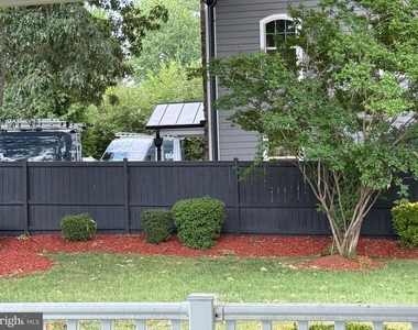 8110 Allentown Road - Photo Thumbnail 3