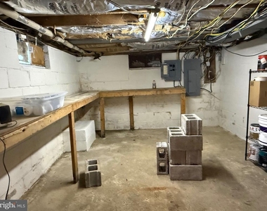 8110 Allentown Road - Photo Thumbnail 41