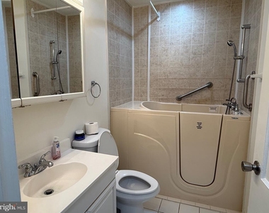 8110 Allentown Road - Photo Thumbnail 36