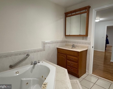 8110 Allentown Road - Photo Thumbnail 33