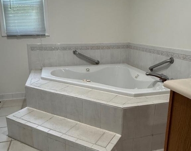 8110 Allentown Road - Photo Thumbnail 32