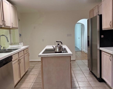8110 Allentown Road - Photo Thumbnail 27
