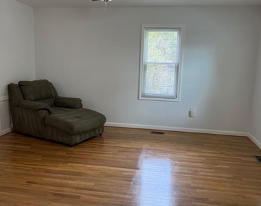 8110 Allentown Road - Photo Thumbnail 29