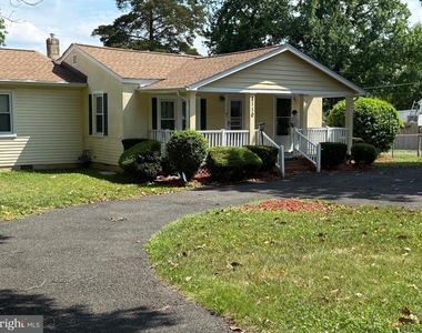 8110 Allentown Road - Photo Thumbnail 8