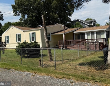 8110 Allentown Road - Photo Thumbnail 10