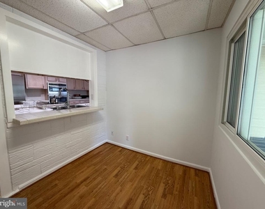 8110 Allentown Road - Photo Thumbnail 25
