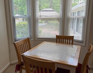 8110 Allentown Road - Photo Thumbnail 28