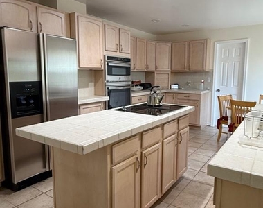 8110 Allentown Road - Photo Thumbnail 26