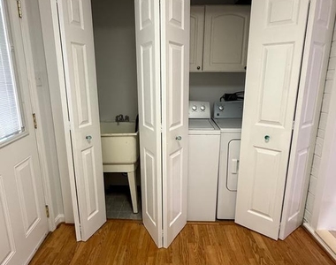 8110 Allentown Road - Photo Thumbnail 24