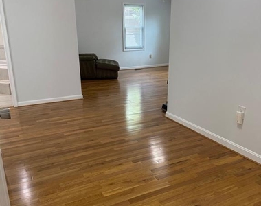 8110 Allentown Road - Photo Thumbnail 30