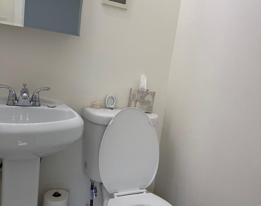 8110 Allentown Road - Photo Thumbnail 40