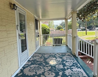 8110 Allentown Road - Photo Thumbnail 1
