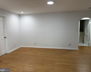8110 Allentown Road - Photo Thumbnail 23