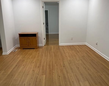 8110 Allentown Road - Photo Thumbnail 22