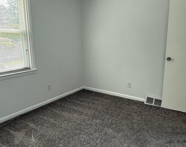 8110 Allentown Road - Photo Thumbnail 37