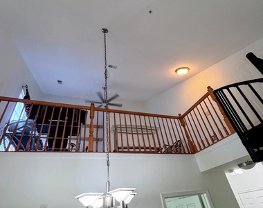 15616 Everglade Lane - Photo Thumbnail 6