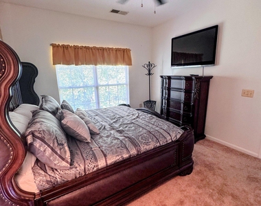 15616 Everglade Lane - Photo Thumbnail 19