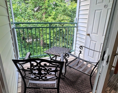 15616 Everglade Lane - Photo Thumbnail 20