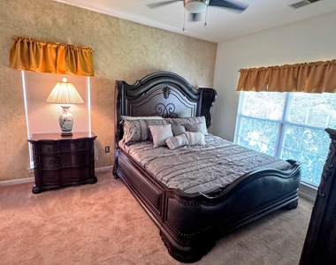 15616 Everglade Lane - Photo Thumbnail 10